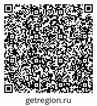 79639192583