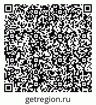 79639192585