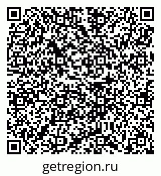 79639192586