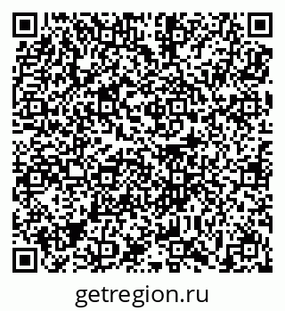 79639192587