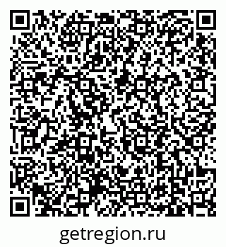 79639192589