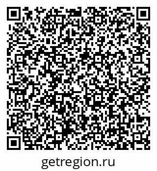79639192590