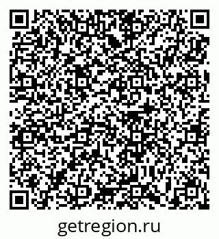 79639192592