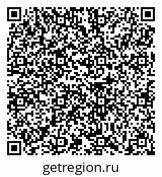 79639192593