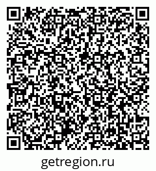 79639192595