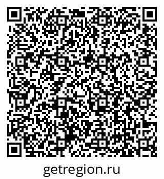 79639192597