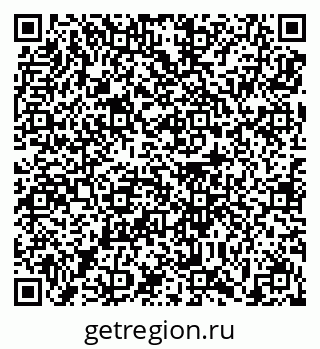79639192598
