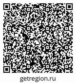 79639192599