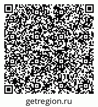 79639192600