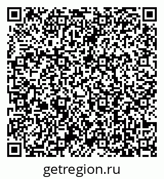 79639192601