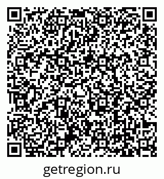 79639192602