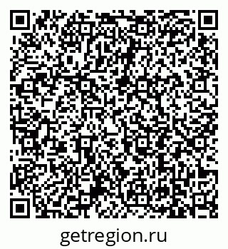 79639192603