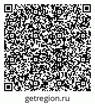 79639192604