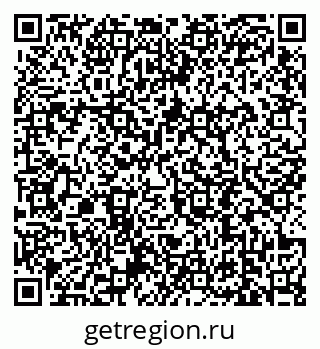 79639192605