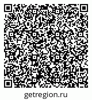 79639192606