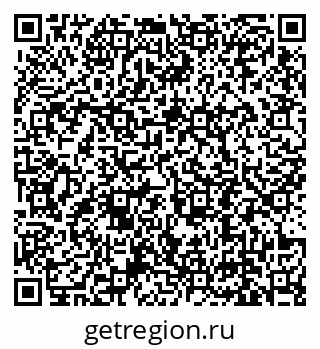 79639192608