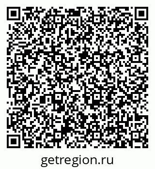 79639192611
