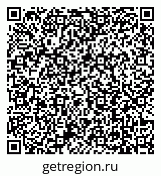 79639192612