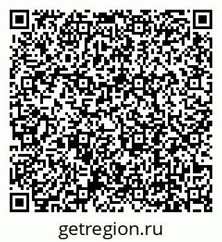 79639192613