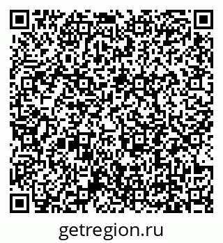 79639192614