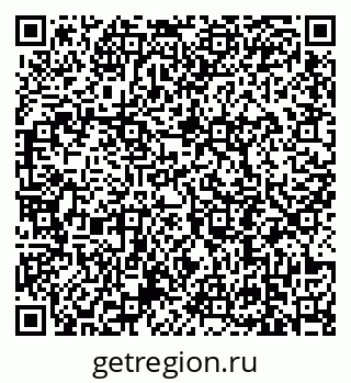 79639192615