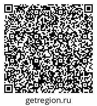79639192616