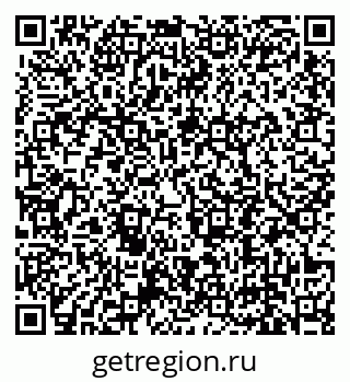 79639192617
