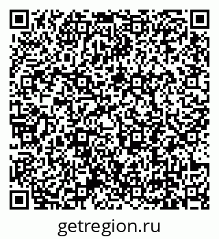 79639192618