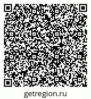 79639192619