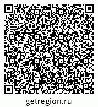 79639192621