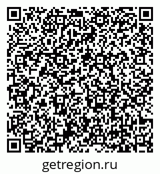 79639192622