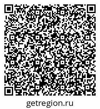 79639192623