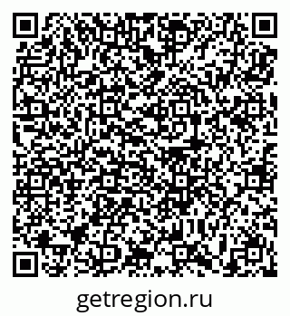 79639192624