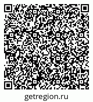 79639192626