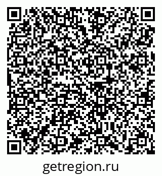 79639192627