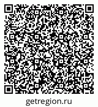 79639192628