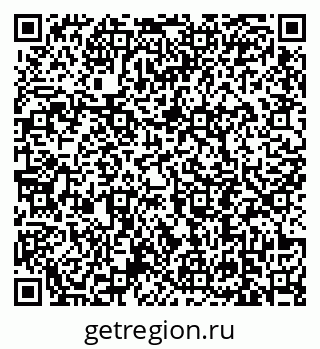 79639192631