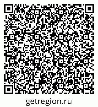 79639192632