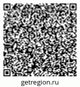 79639192633