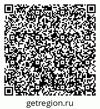 79639192634