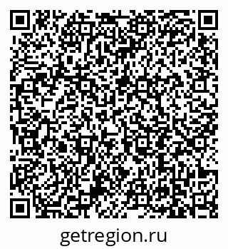 79639192635