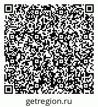 79639192636