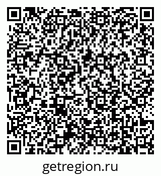 79639192638