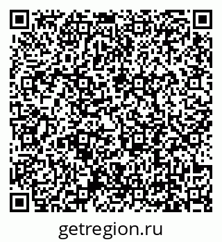 79639192639