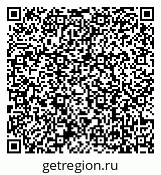 79639192640