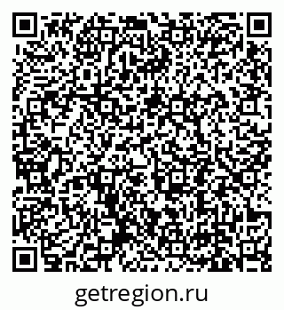 79639192641