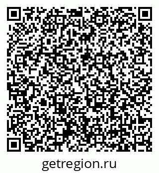 79639192642