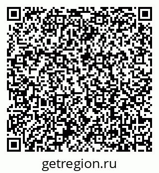 79639192643