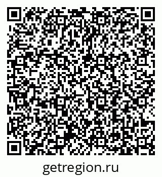 79639192644