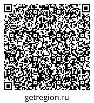 79639192646